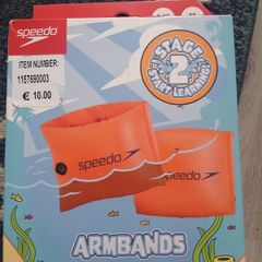 armbands
