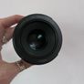 Canon Lens 50mm, f/1.8 Image 3