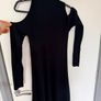 Zara Dress Image 2