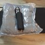 Camping bed foldable Image 9