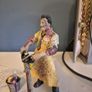 Mcfarlane Movie Maniacs Leatherface Image 2