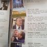 Prison Break DVD Season 1 Image 6