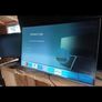 Samsung tv Image 2