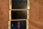 iPhone 6/7  for parts