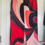 Emilio Pucci  maxi Image 6