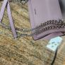 Dkny Image 10