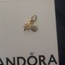 Brand new Pandora bracelet with charms Image 8
