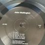 John Wolfington - American Dreamsicle and John Wolfington Image 8