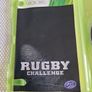 Jonathan Lomu Rugby Challenge Xbox360 Games Original Image 4
