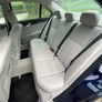 2012 Mercedes C250 C200 Breaking For Parts Image 3