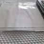 WCW Backstage Assault PlayStation1 Ps1 PlayStation2 Ps2 Games Original Image 6