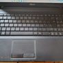 Asus X54c Image 3