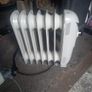 radiator Image 6