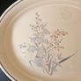 Keltcraft by Noritake "KILKEE" Serving Platter Image 2