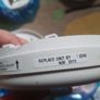 Smoke Alarm EI 144 Image 3