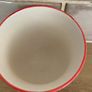 Carolyn Donnelly small pot / cup Image 4