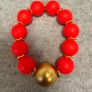 handmade Bracelets Image 7