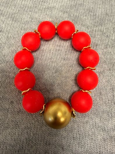 handmade Bracelets