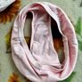 Girls briefs set of 5 Image 7