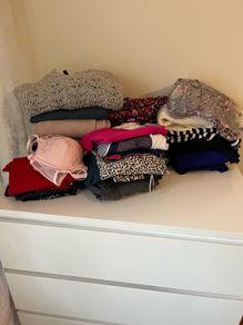 Women bundle