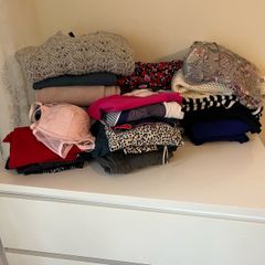 Women bundle