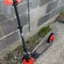 Scooter Image 2