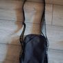 Under Armour Loudon Lite Crossbody Bag - 27.40 Image 9