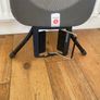 Brabantia ironing board Image 2
