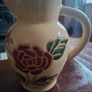 Glazed Jug Image 2