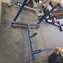 GYM Equipment Image 10