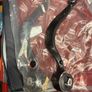 bmw x5 e53 Image 4