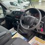 van Image 3