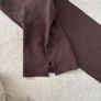 Brand new Zara joggers 2 pairs Image 3