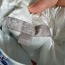 NEW - Paul Costelloe Skirt Size 5-6yrs Image 2