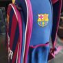 fc Barcelona backpack Image 6