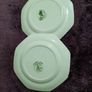 Art Deco - Tea / Side Plates - B.P.Co Ltd Image 4