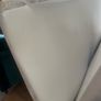 Mattress Image 5