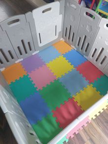 Play Pen