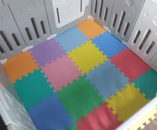 Play Pen