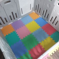 Play Pen