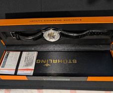 sturhling watch
