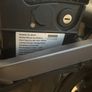 Electric Mini Bike | Folding | Great Condition Image 3