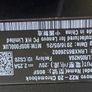 Lenovo Chromebook, Model N22-20, in excellent condition, Powerwashed and ready to go Image 7