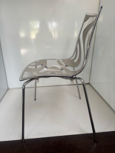 Office Furniture Message For Prices