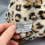 Misfittens Archie Plush - Soft Toy - Get Meowt Image 8