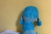 teddy