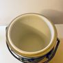 Vintage Ice Bucket Image 7