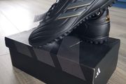 Football Boots UK Size 8
