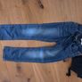 5 year old boy clothes Image 2