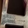 beautiful new Newbridge silver bangle Image 6